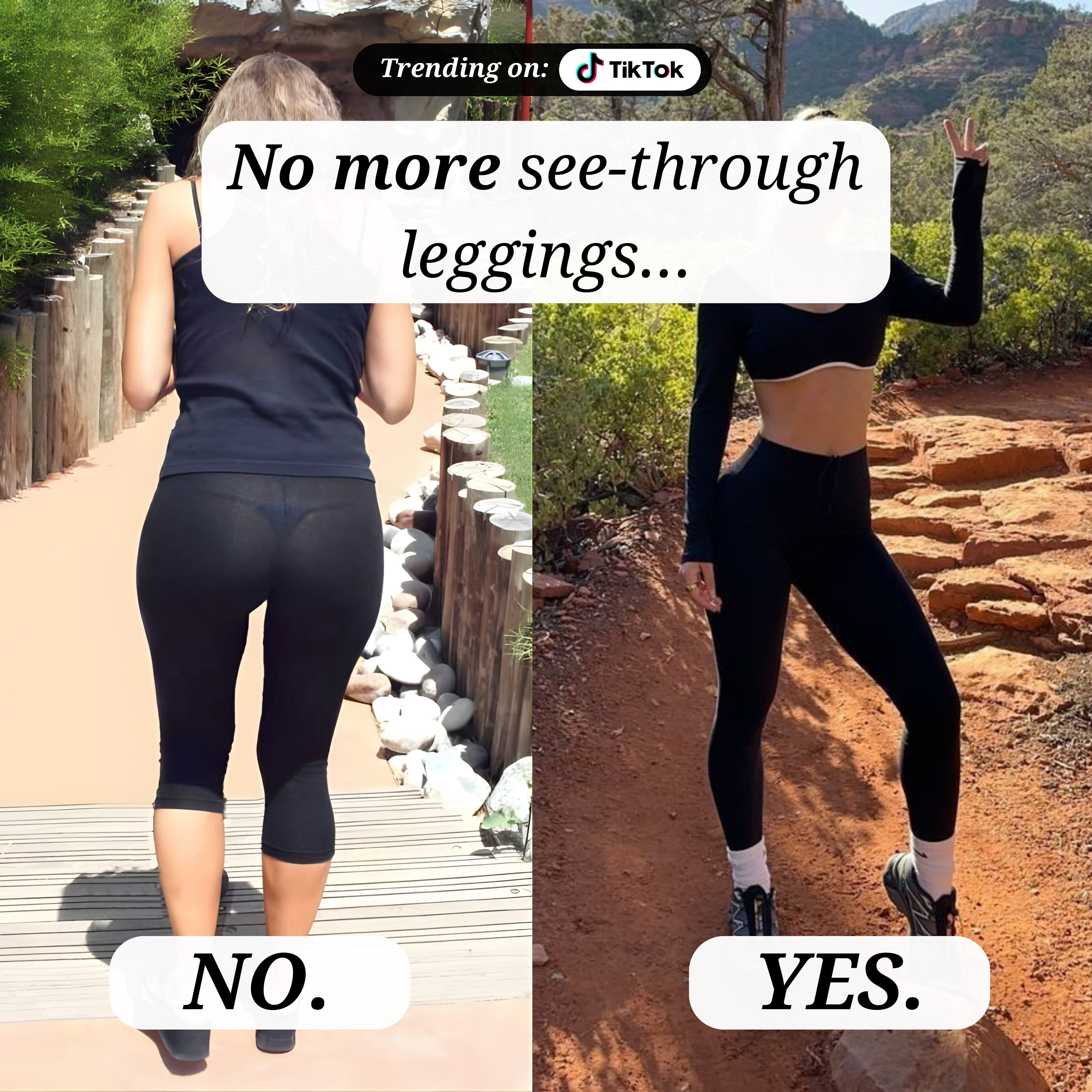 AIMEA Sculpt Leggings - Red