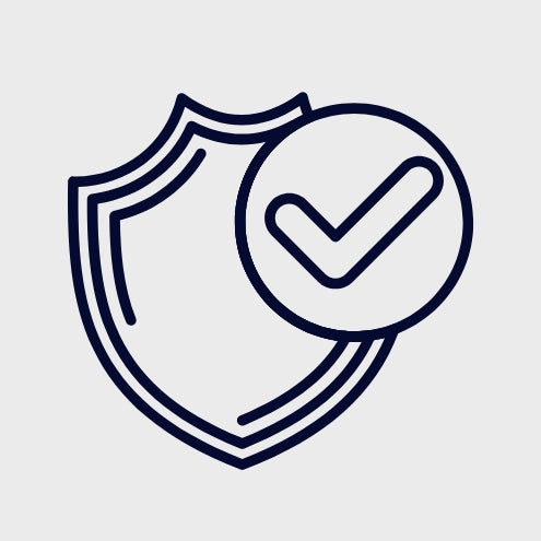 Shipping protection
