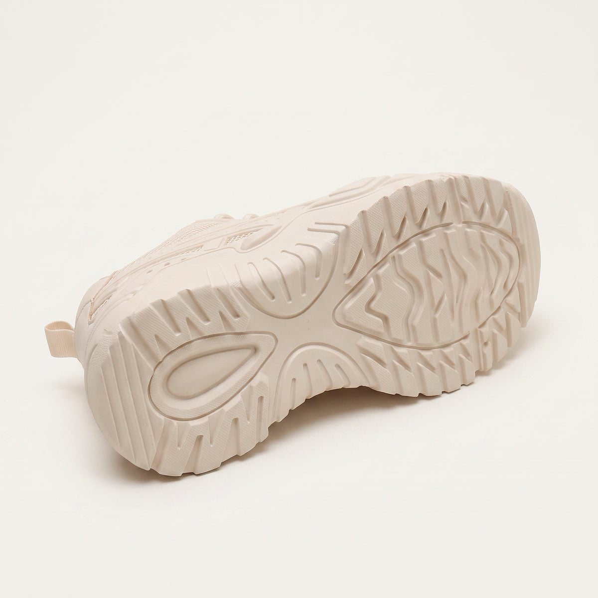 Harju Tennarit – Beige