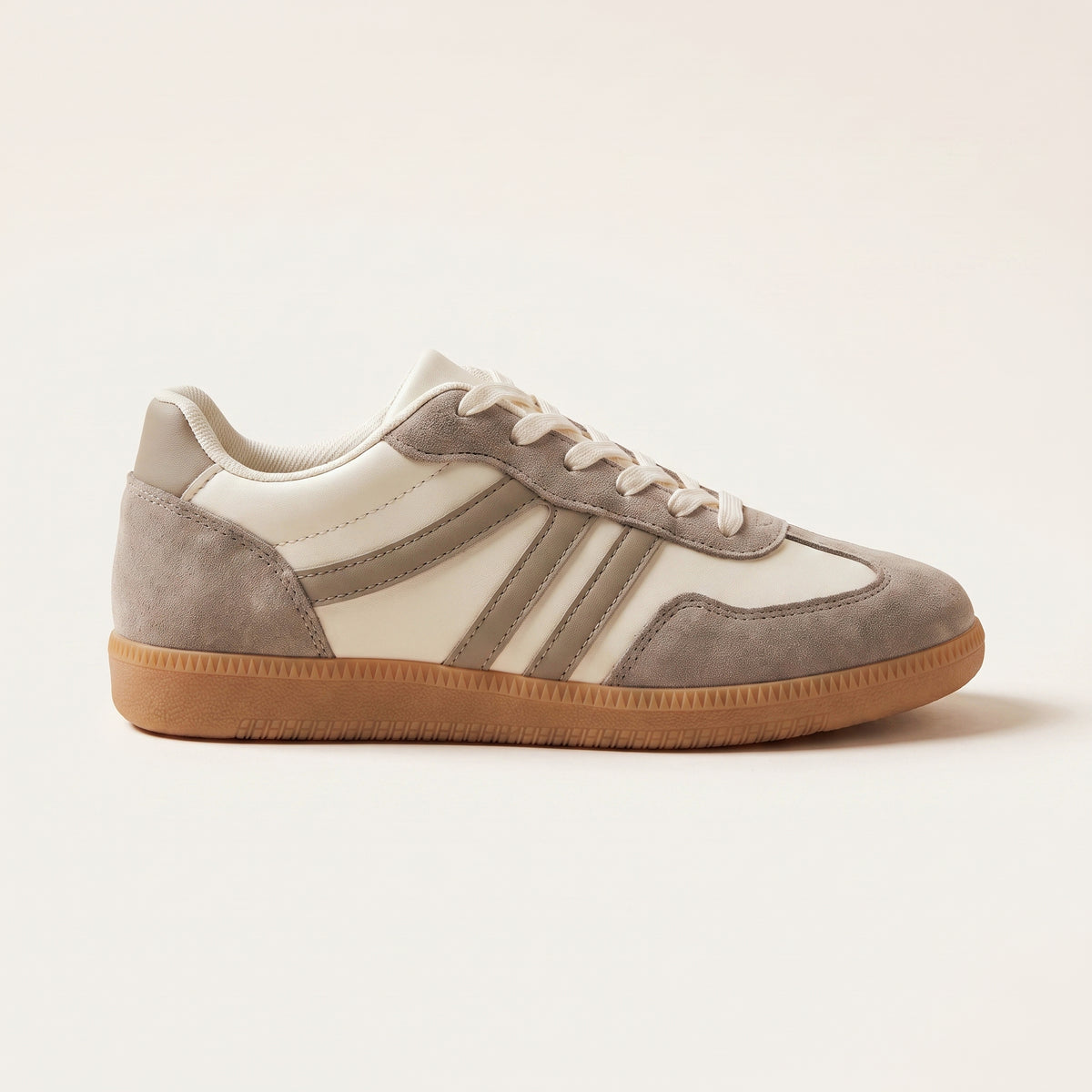 Suvi Tennarit – Valkoinen-Beige