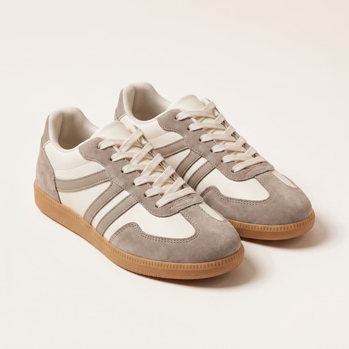 Suvi Tennarit – Valkoinen-Beige