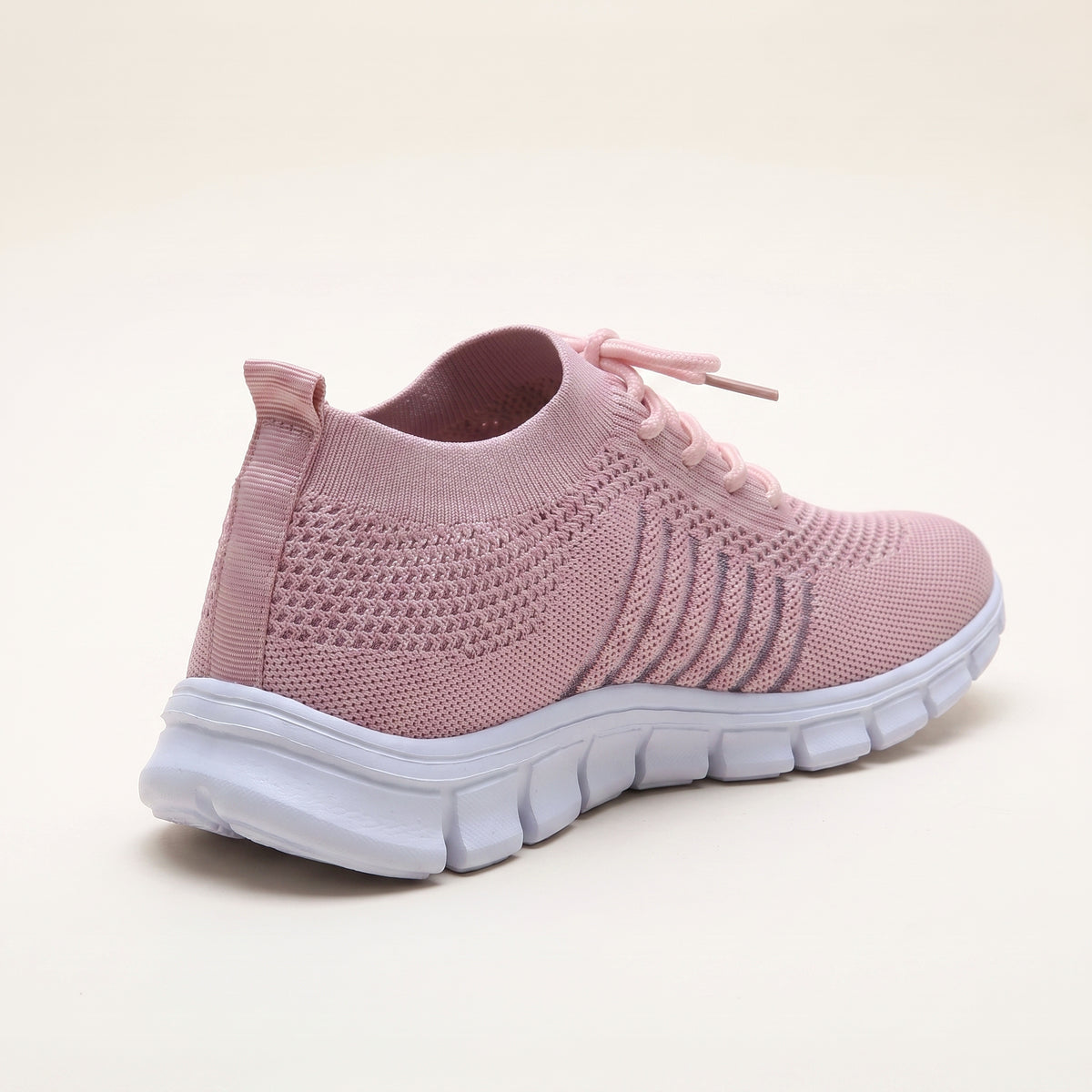 Niitty Tennarit – Pinkki