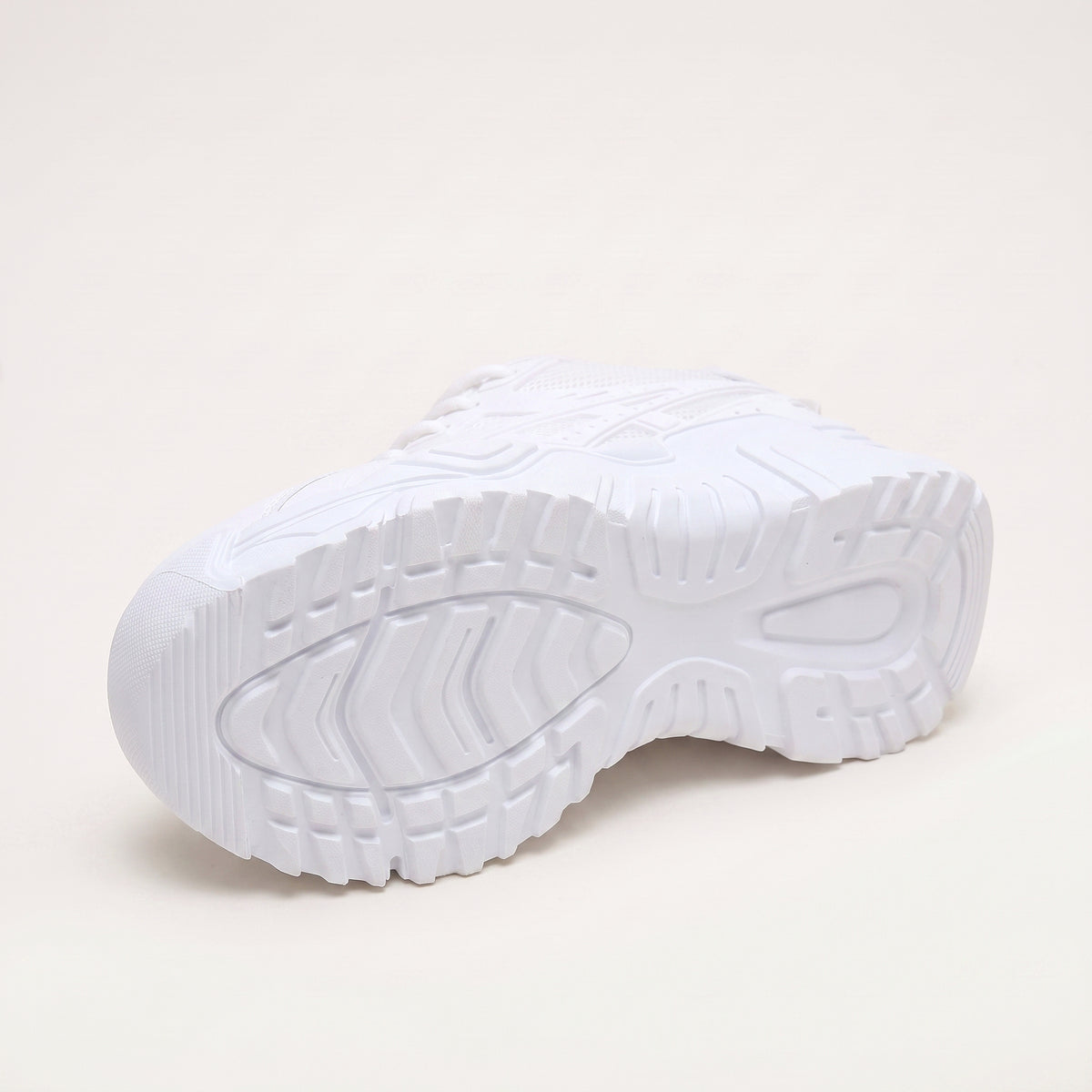 Harju Tennarit – Valkoinen