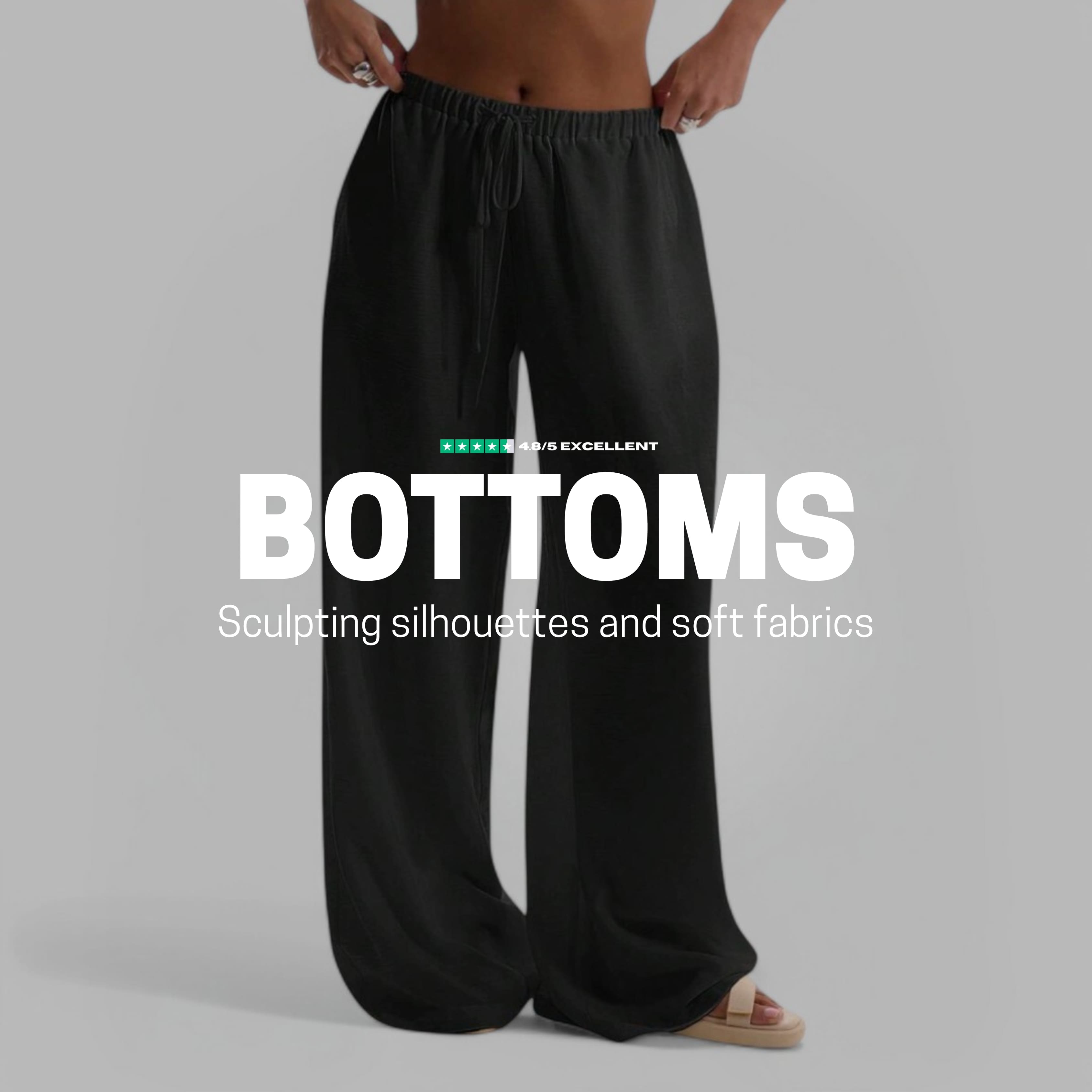 Bottoms