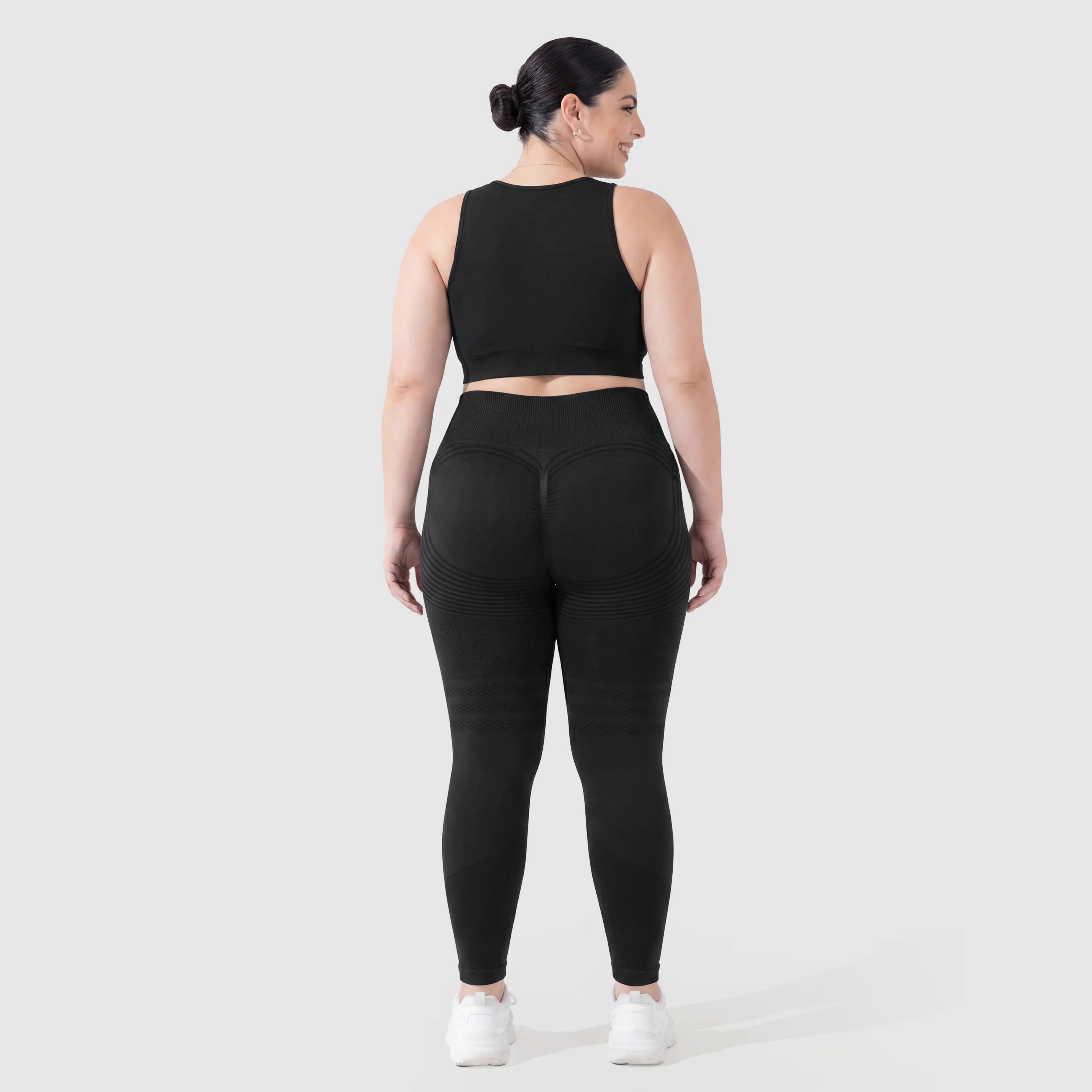 Aimea 3D™ Leggingsit