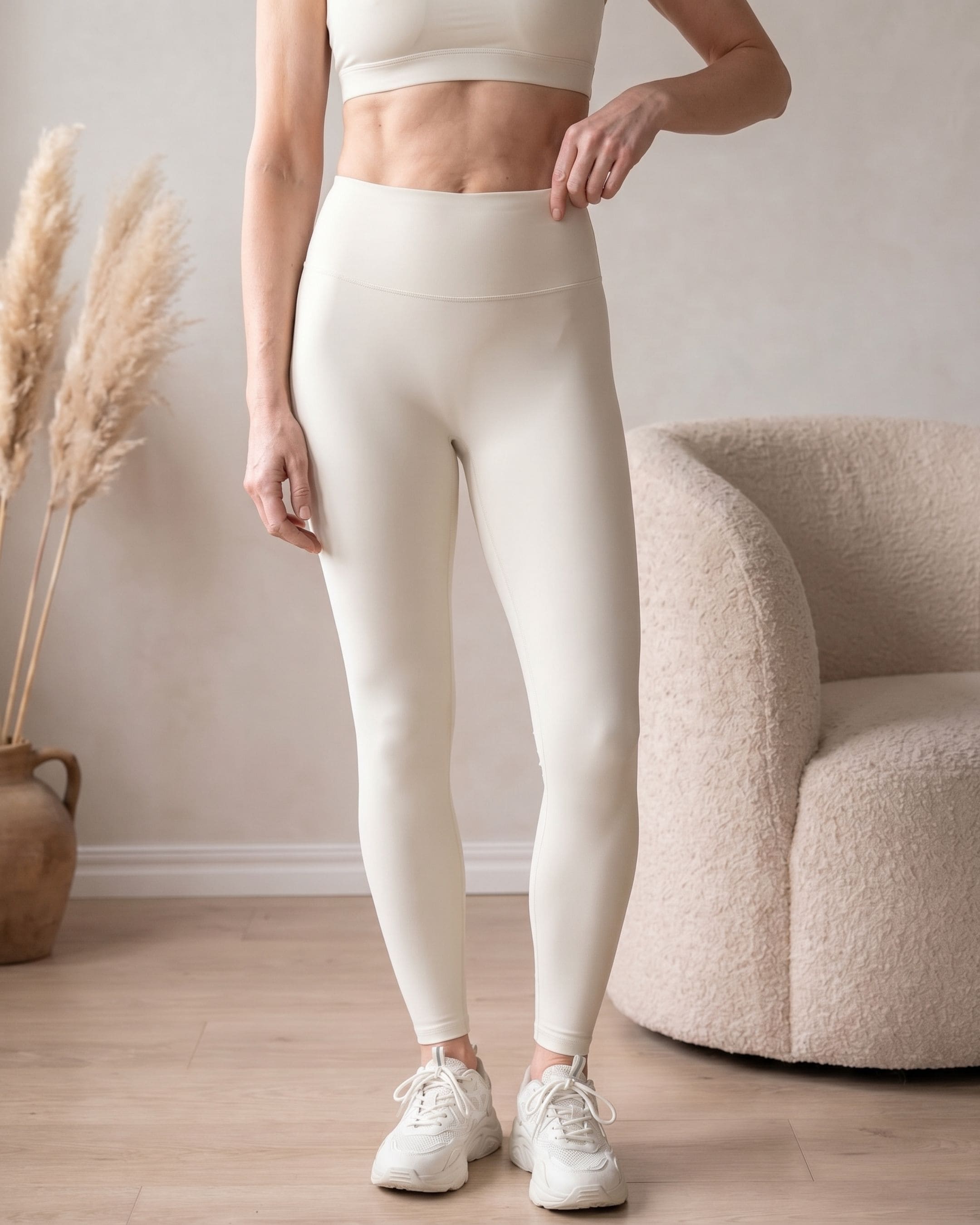 Sculpt™ Leggings Soft – Kerma