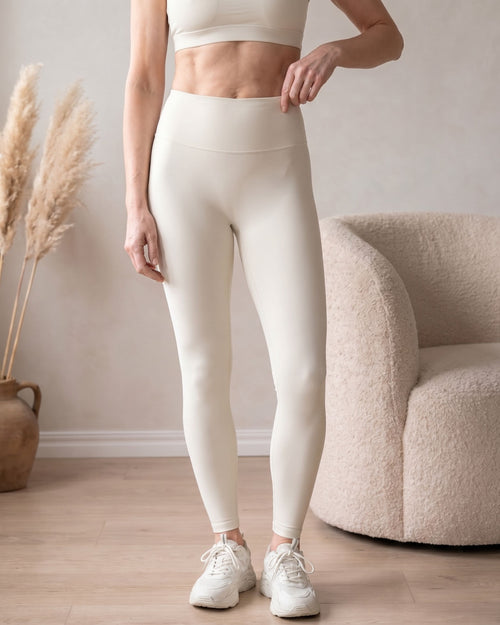 Sculpt™ Leggings Soft – Kerma