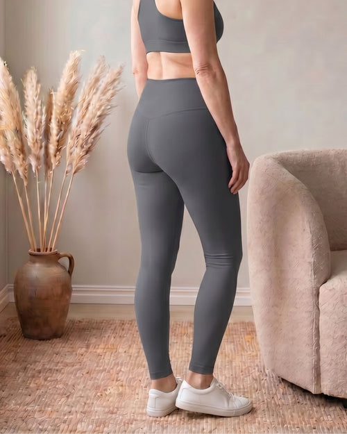 Sculpt™ Leggings Soft – Kivi