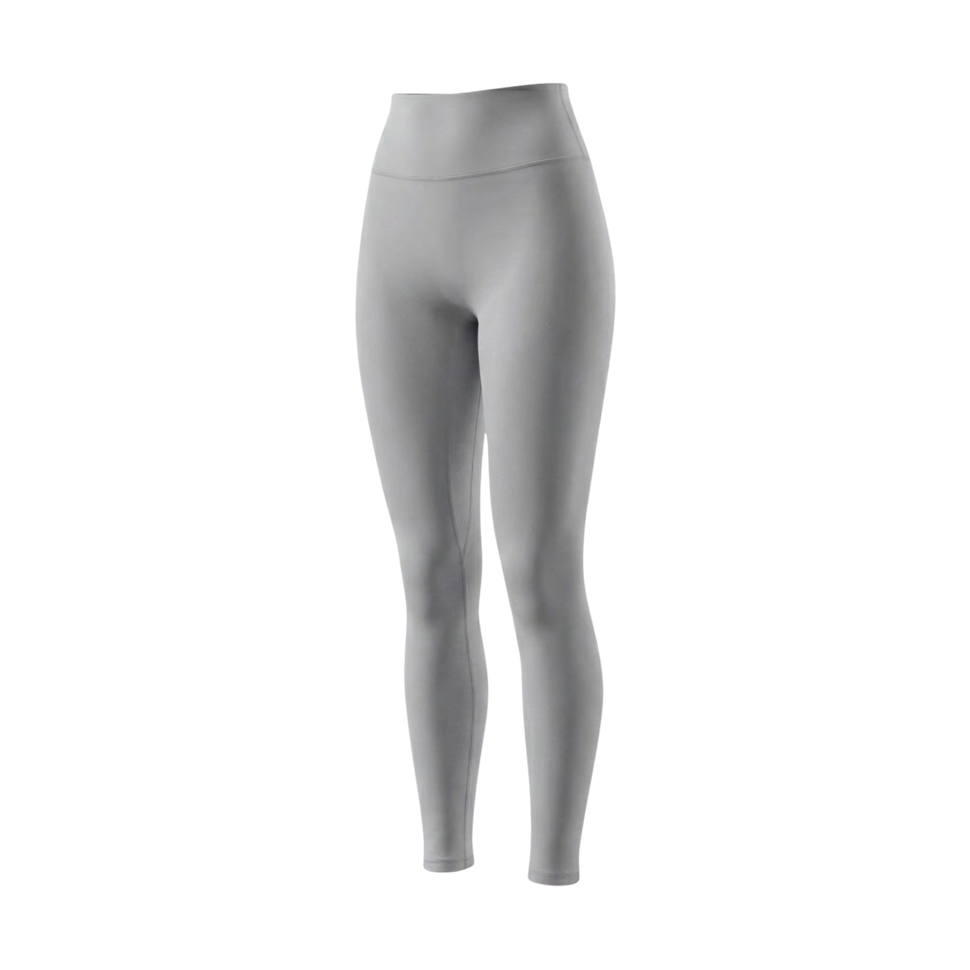 CoreHold™ Sculpt Leggings — hoikentava ilman dieettiä