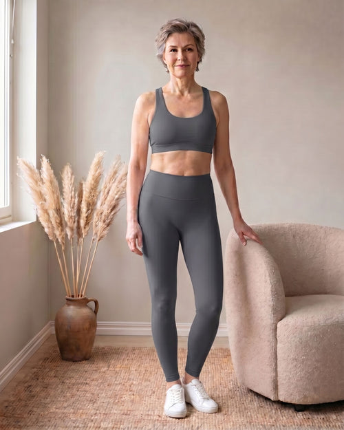 Sculpt™ Leggings Soft – Kivi