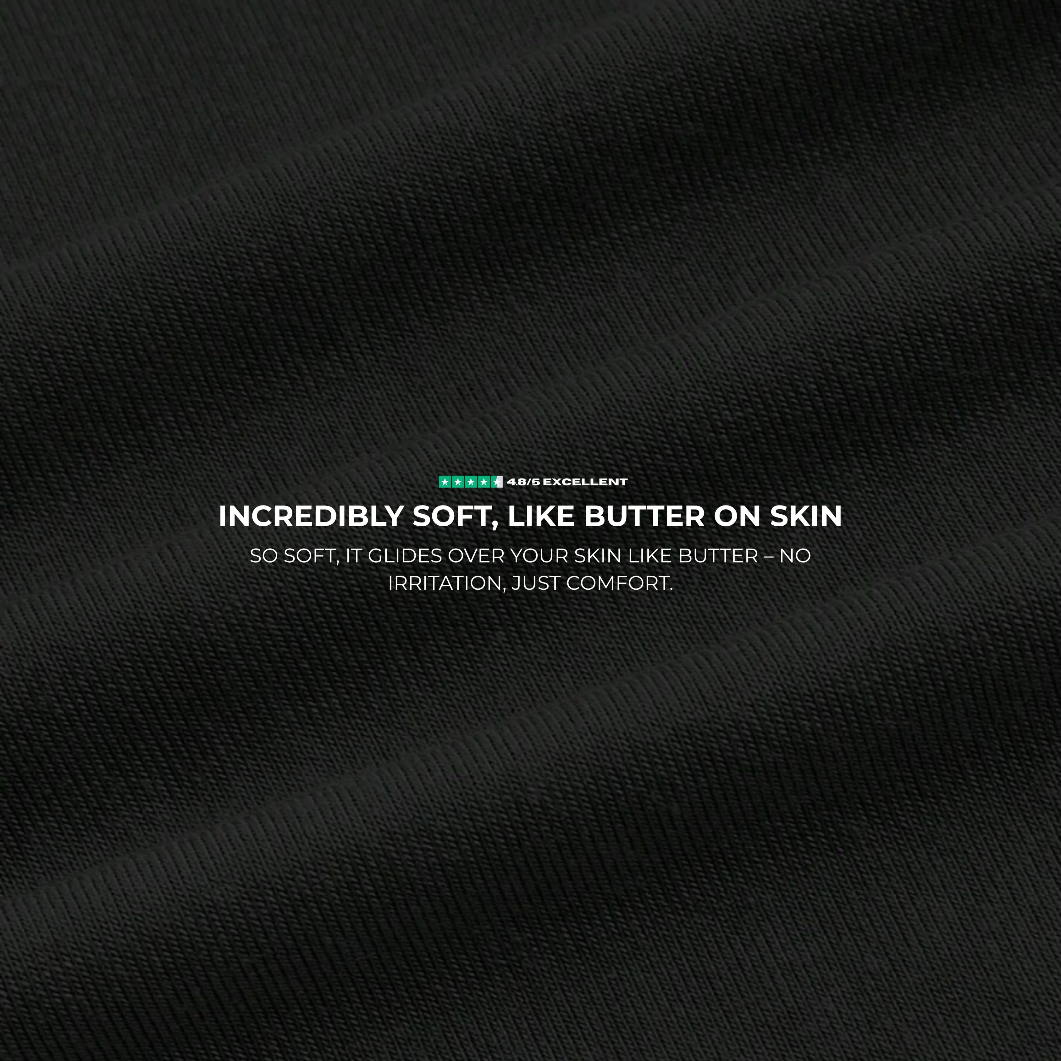 Soft lace fabric close-up showcasing smooth texture of the Soft Lace Cami - Black, highlighting softness and comfort.