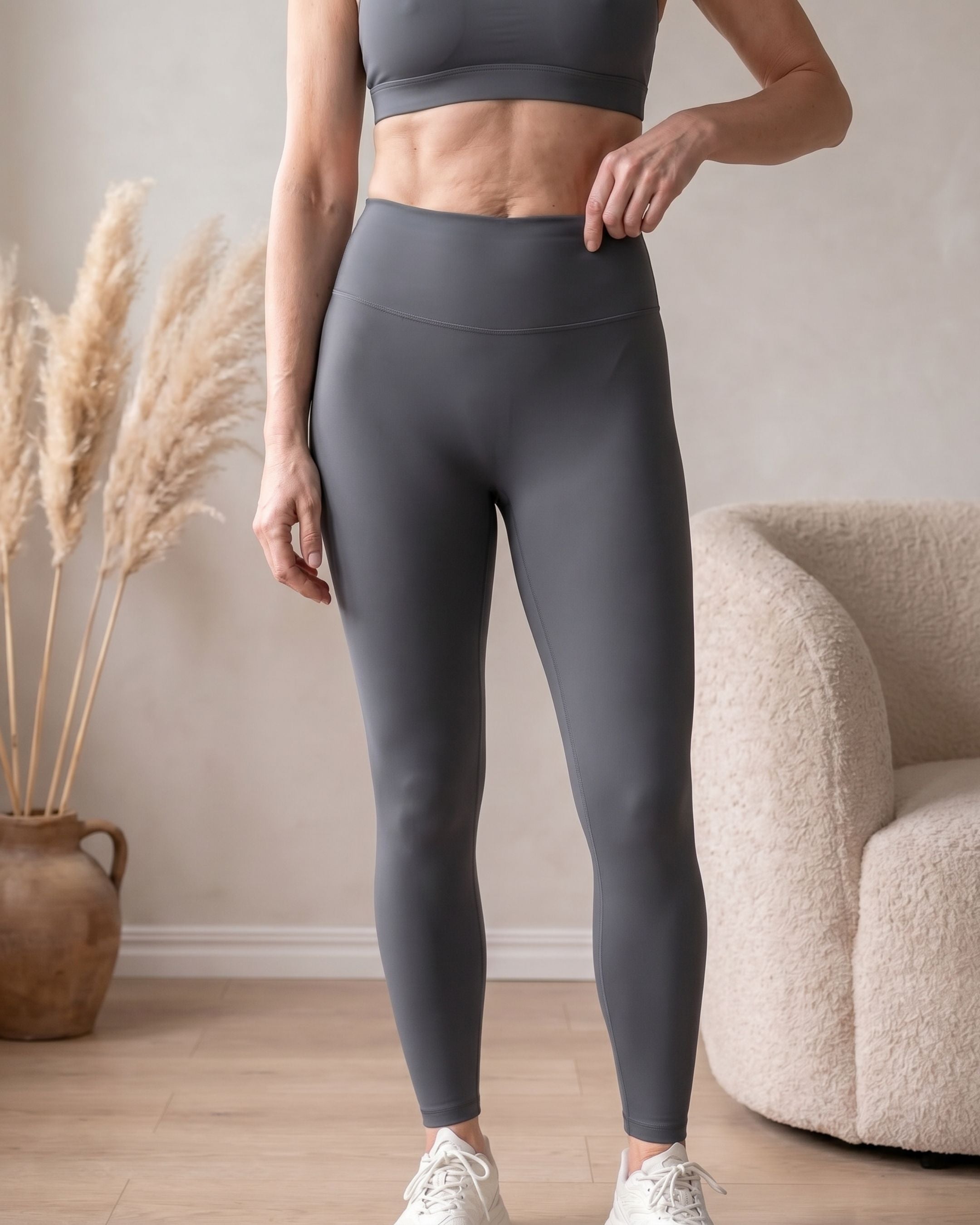 Sculpt™ Leggings Soft – Kivi
