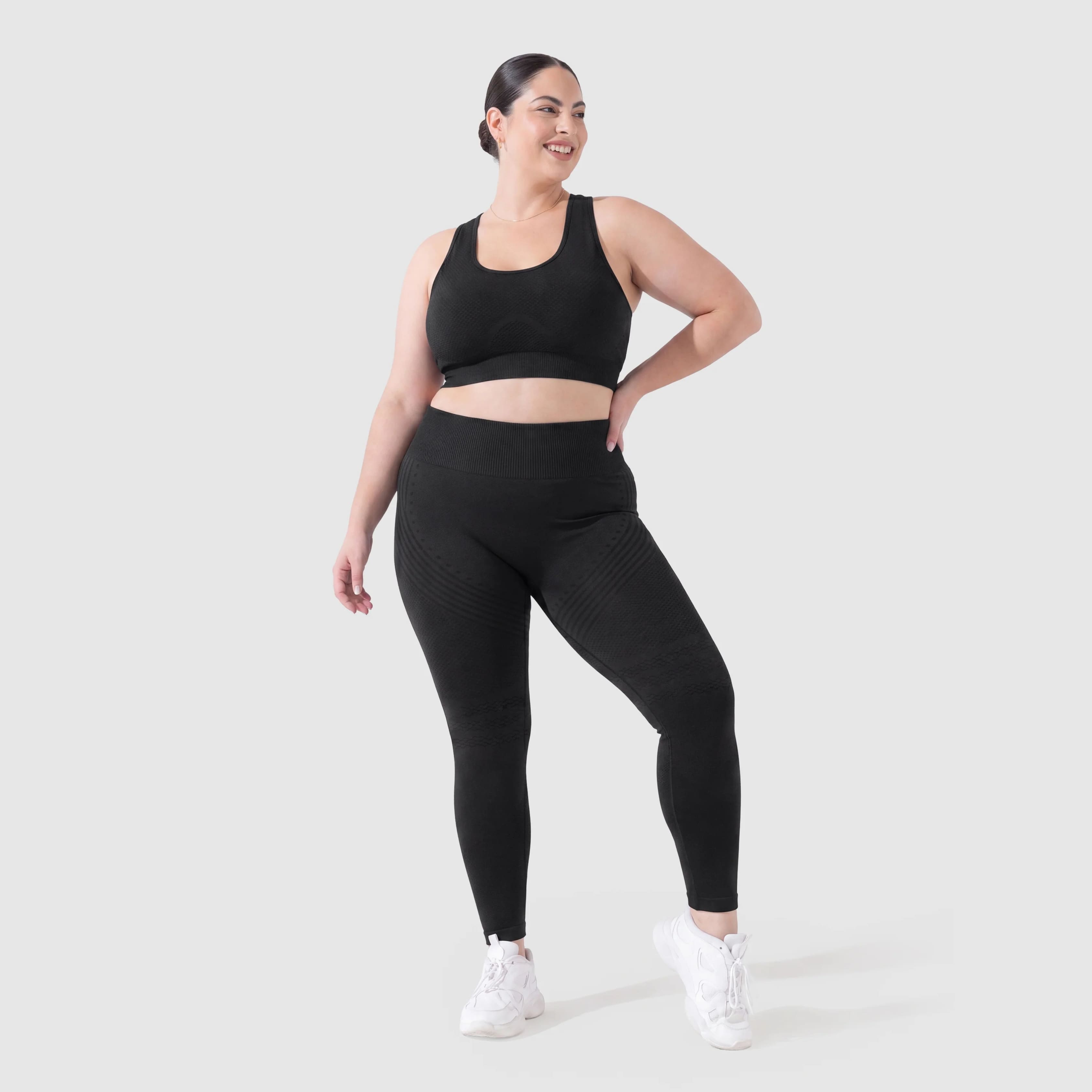 Aimea 3D™ Leggingsit