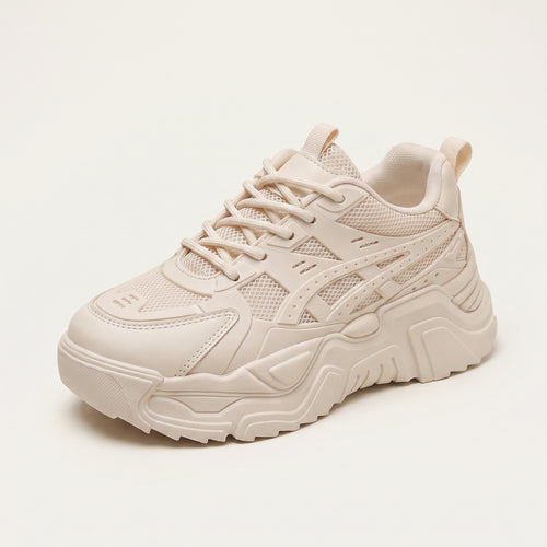 Harju Tennarit – Beige