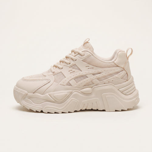 Harju Tennarit – Beige