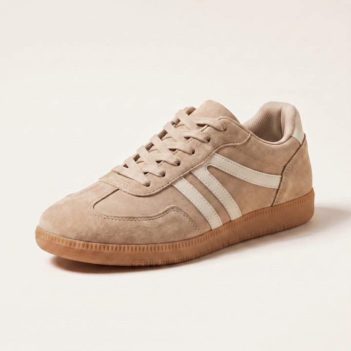Suvi Tennarit – Beige