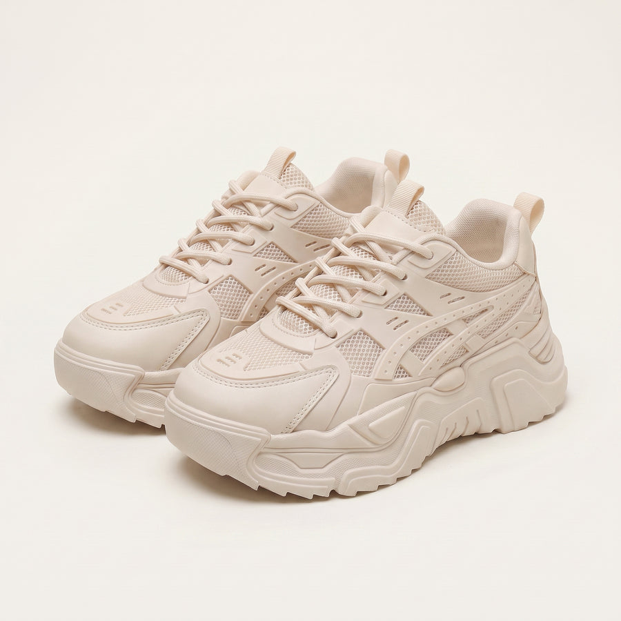 Harju Tennarit – Beige