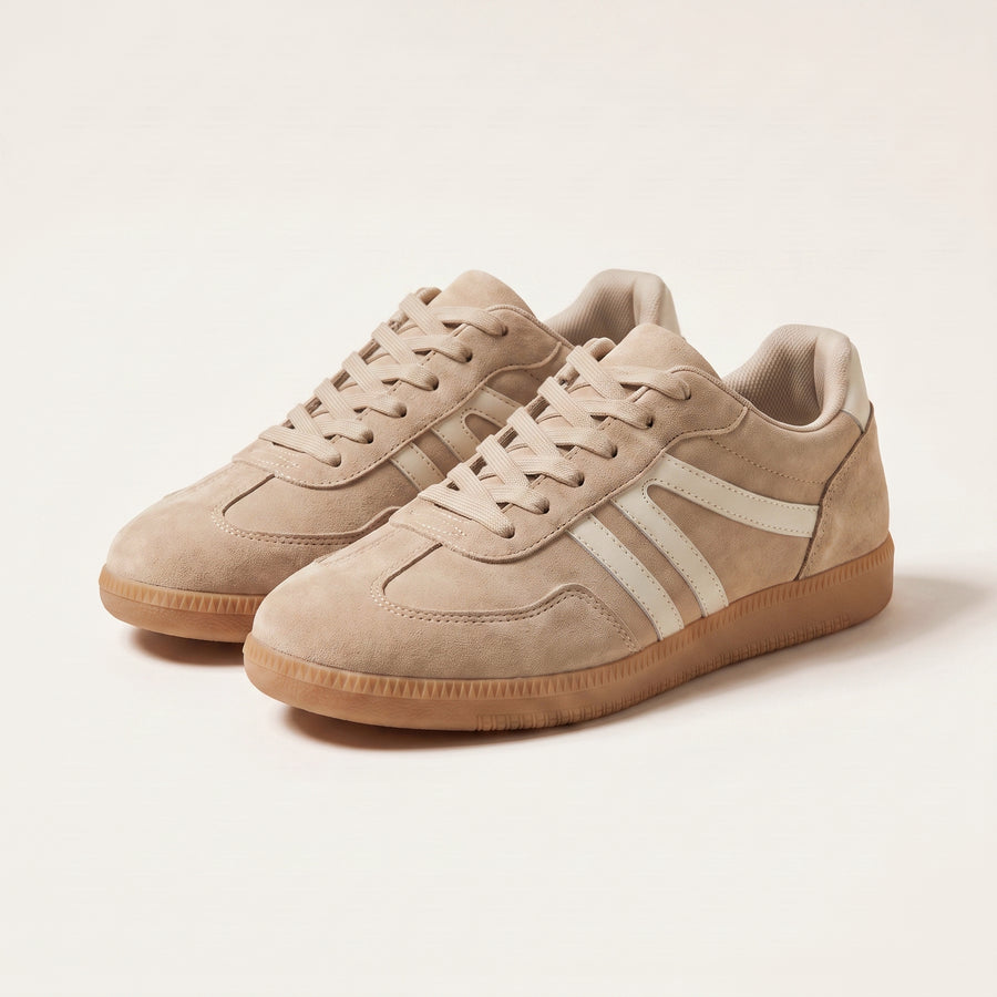 Suvi Tennarit – Beige