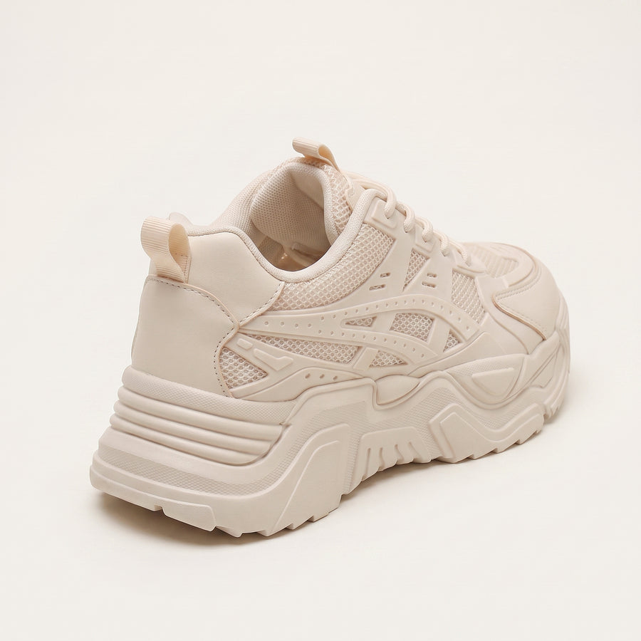 Harju Tennarit – Beige