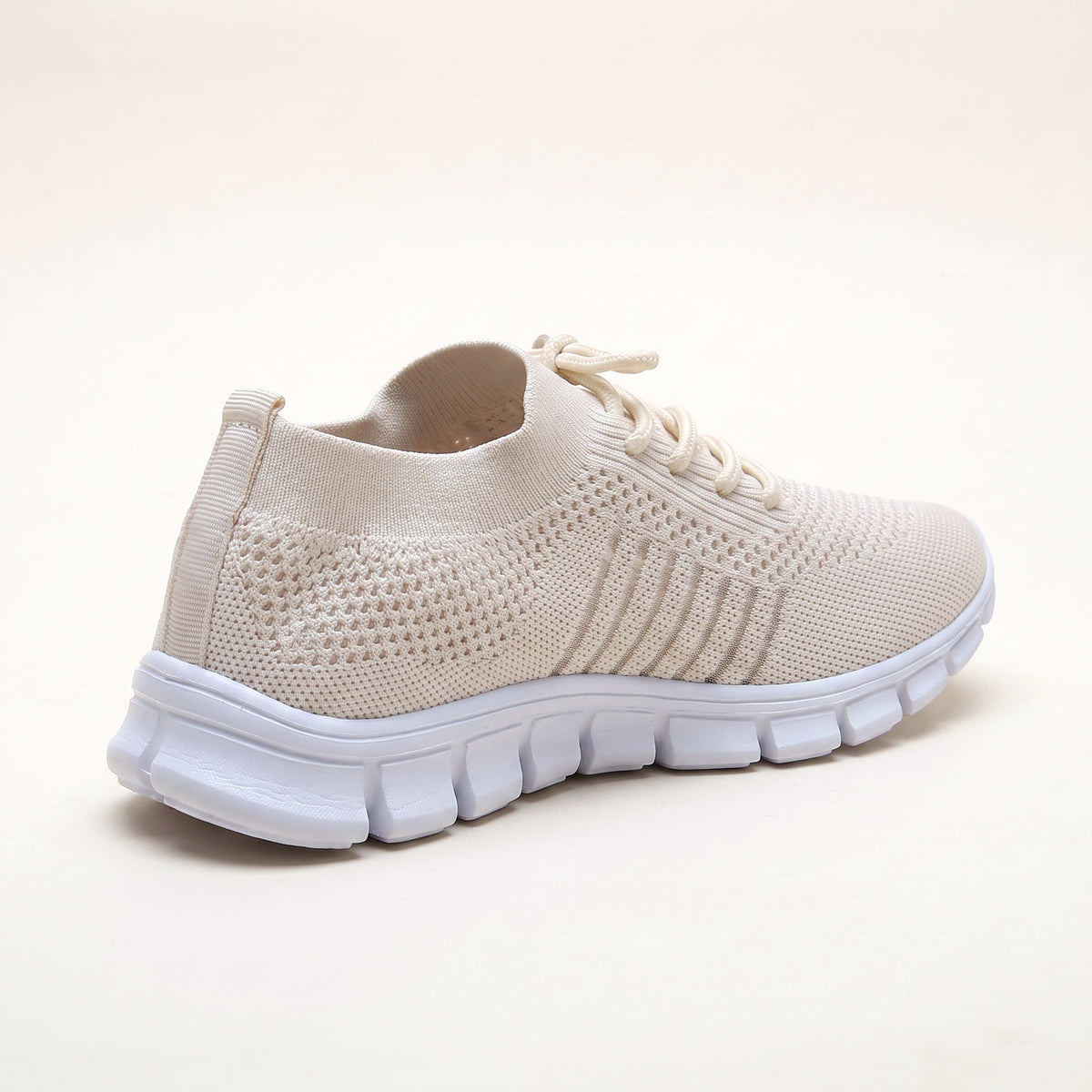 Niitty Tennarit – Beige