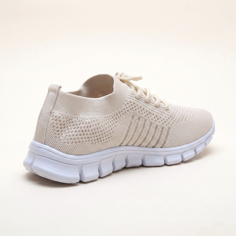 Niitty Tennarit – Beige