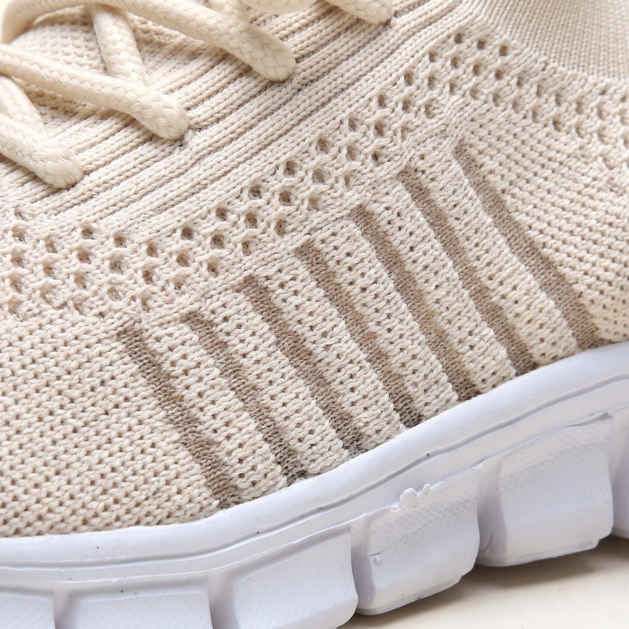 Niitty Tennarit – Beige