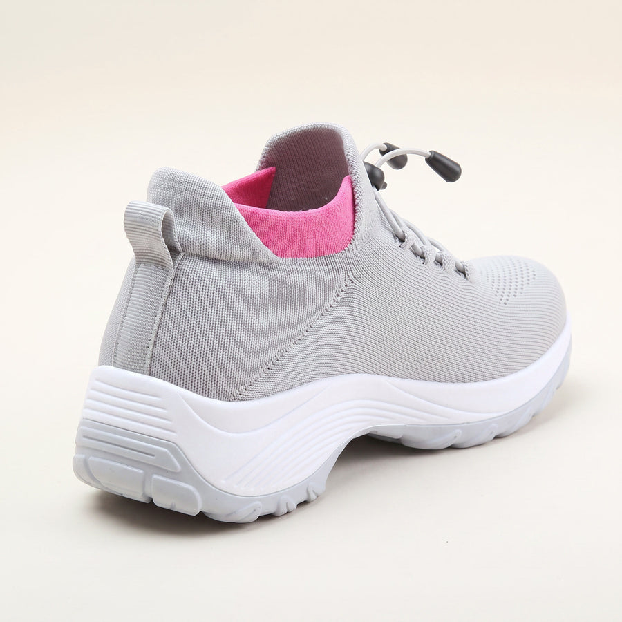 Viima Tennarit – Harmaa-Pinkki