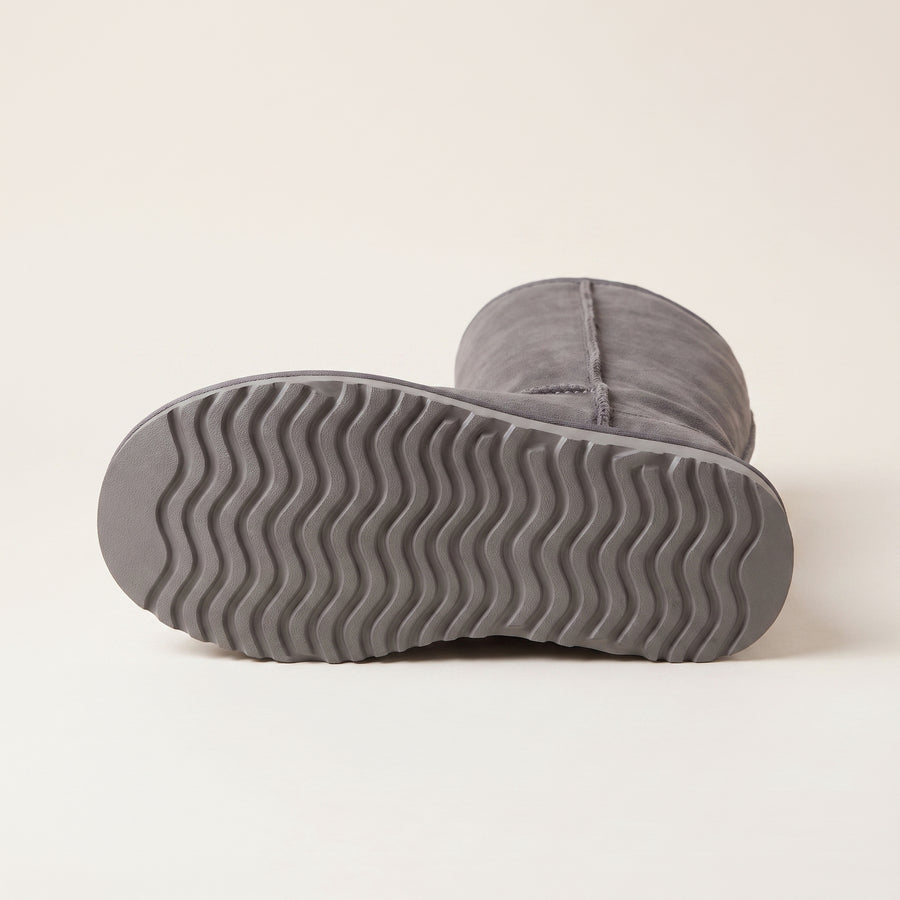 Kelo Talvisaappaat – Harmaa