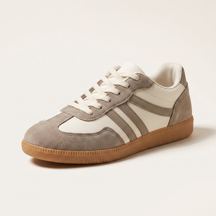 Suvi Tennarit – Valkoinen-Beige