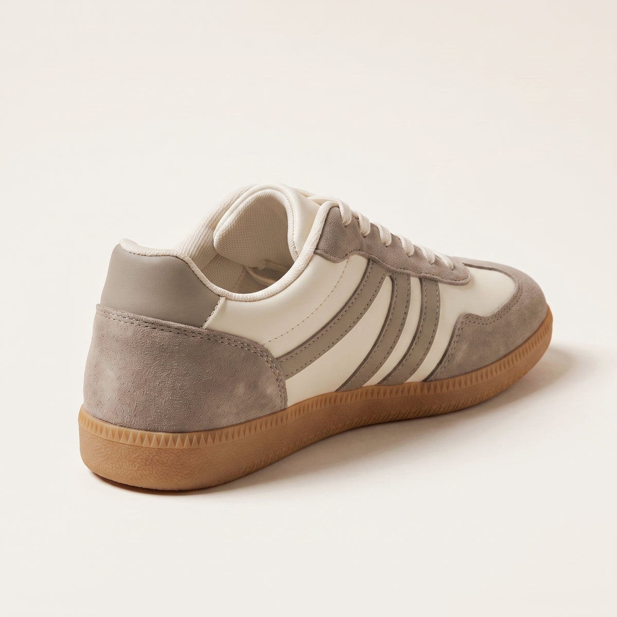 Suvi Tennarit – Valkoinen-Beige