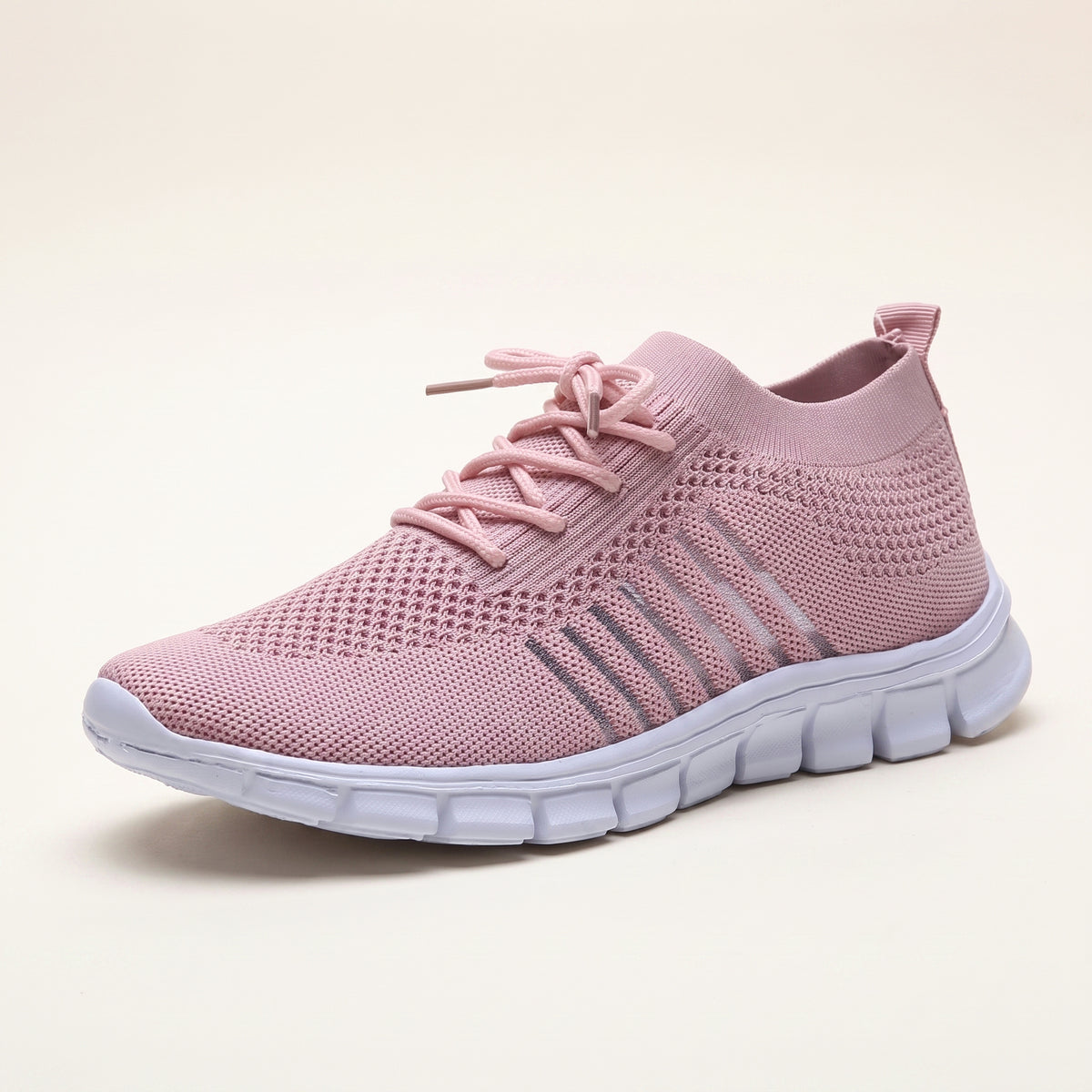 Niitty Tennarit – Pinkki