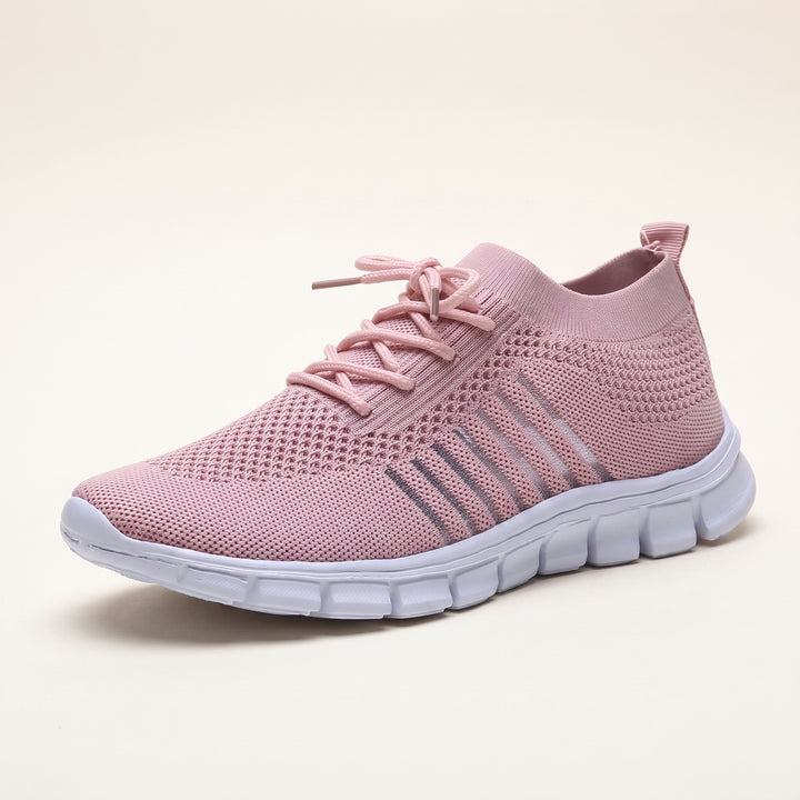 Niitty Tennarit – Pinkki