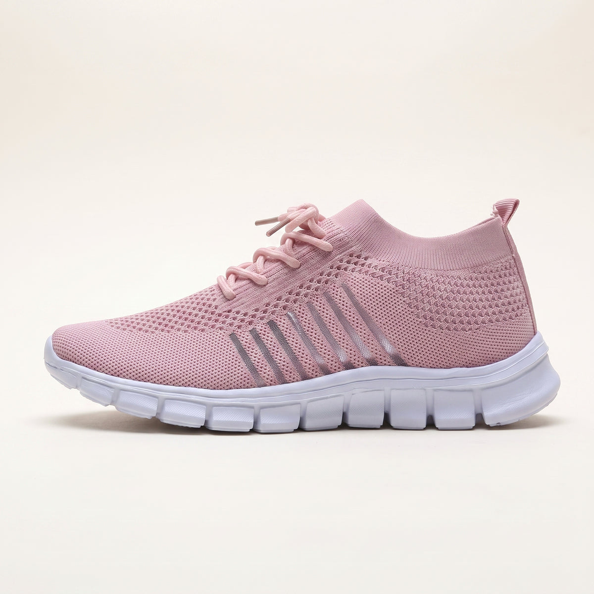 Niitty Tennarit – Pinkki