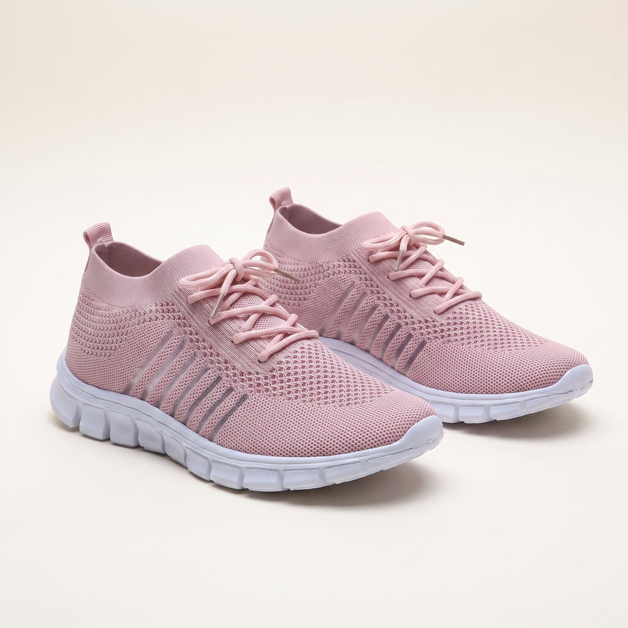 Niitty Tennarit – Pinkki