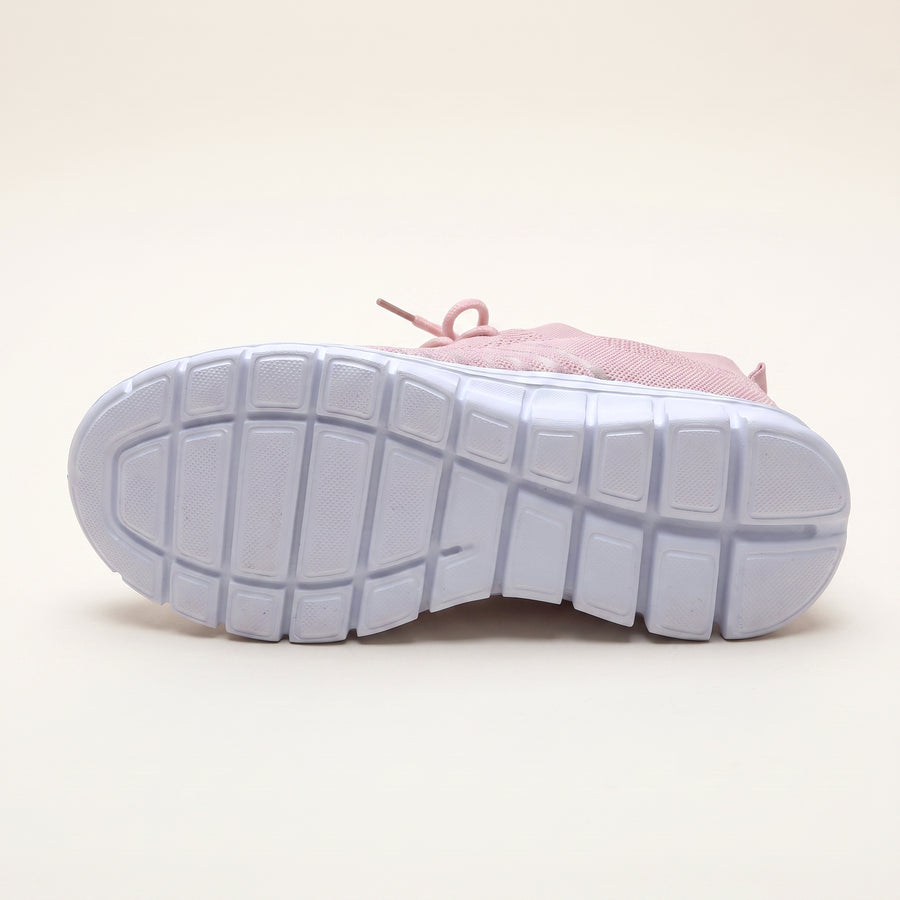 Niitty Tennarit – Pinkki