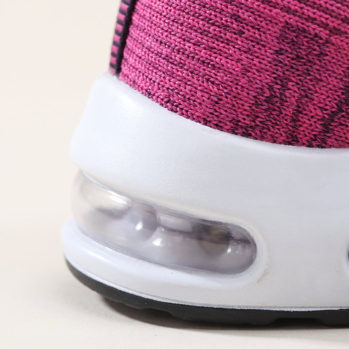 Pilvi Tennarit – Pinkki