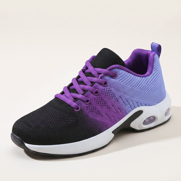 Pilvi Tennarit – Violetti