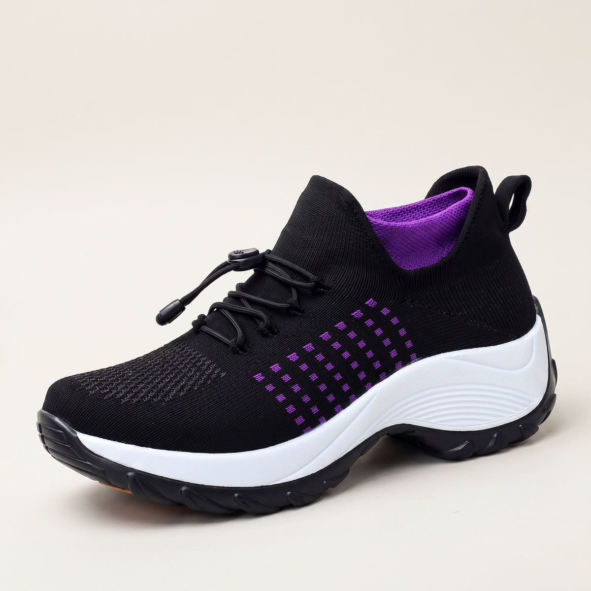 Viima Tennarit – Musta-Violetti
