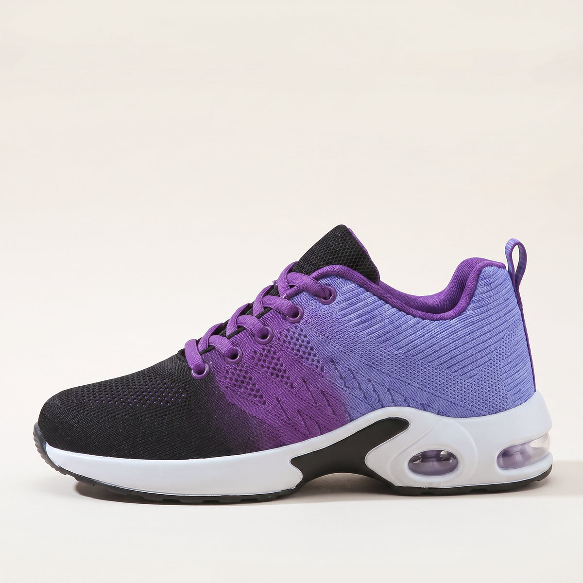Pilvi Tennarit – Violetti