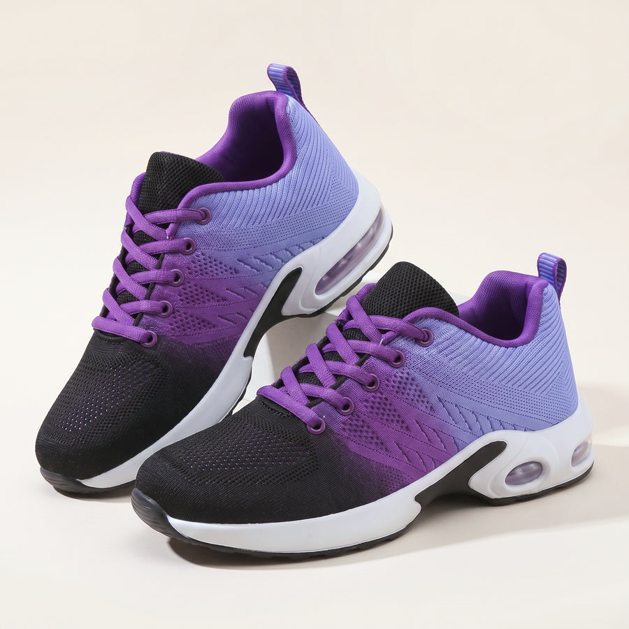 Pilvi Tennarit – Violetti