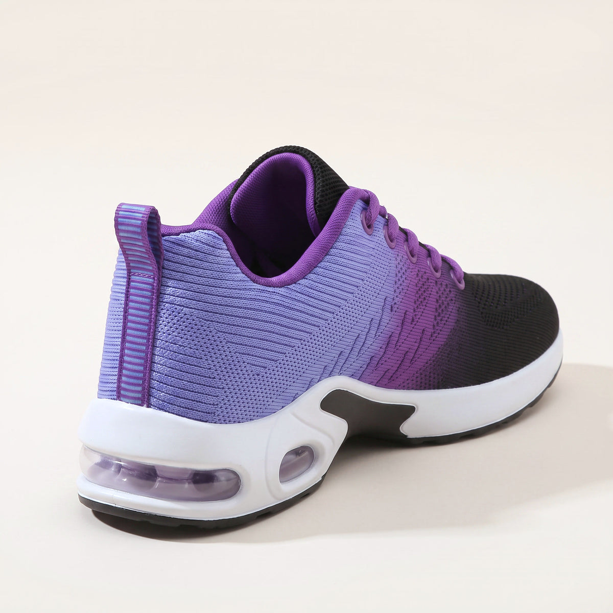 Pilvi Tennarit – Violetti