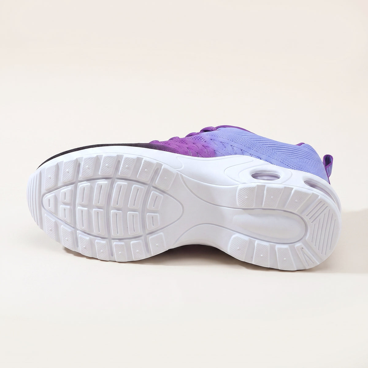 Pilvi Tennarit – Violetti