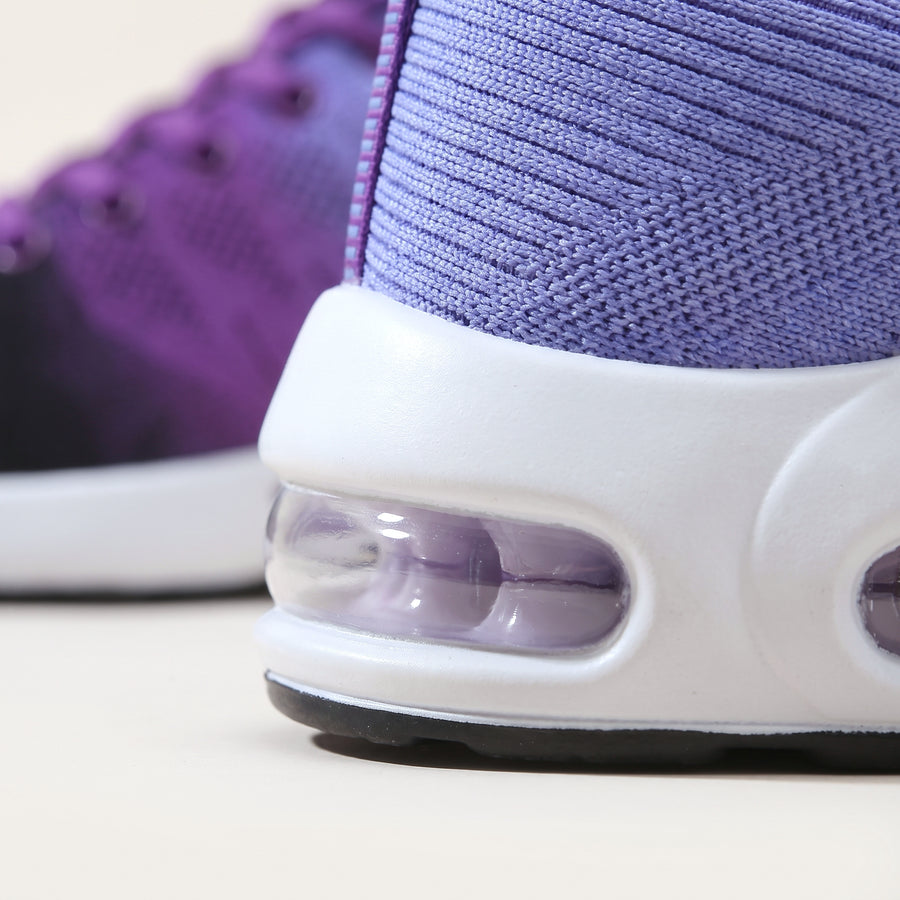 Pilvi Tennarit – Violetti
